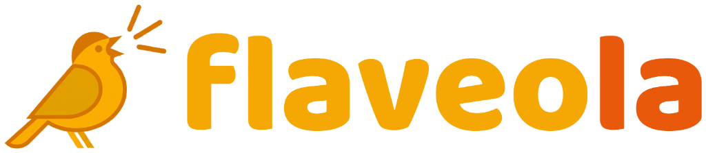 Flaveola